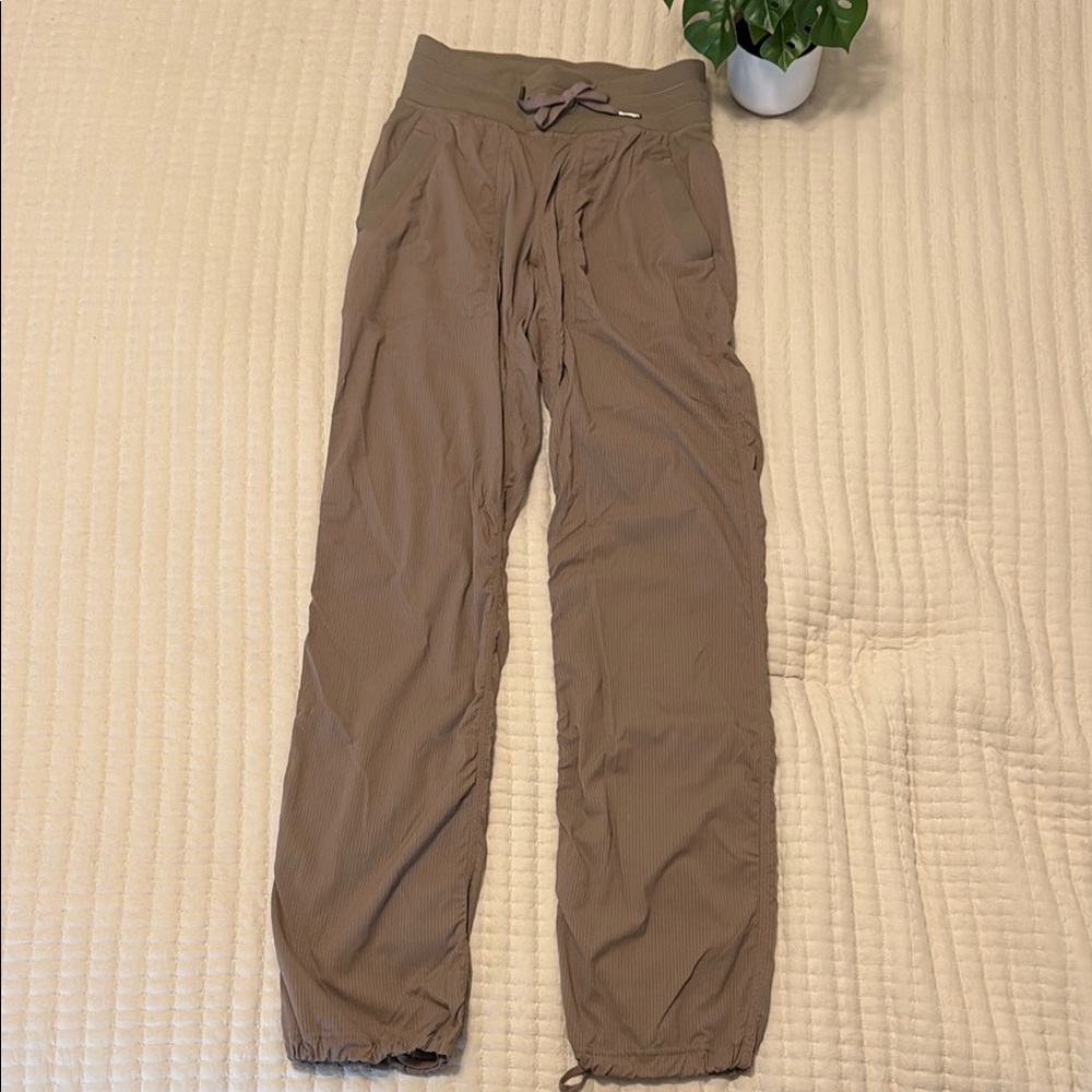 Lululemon Dance Studio Pants